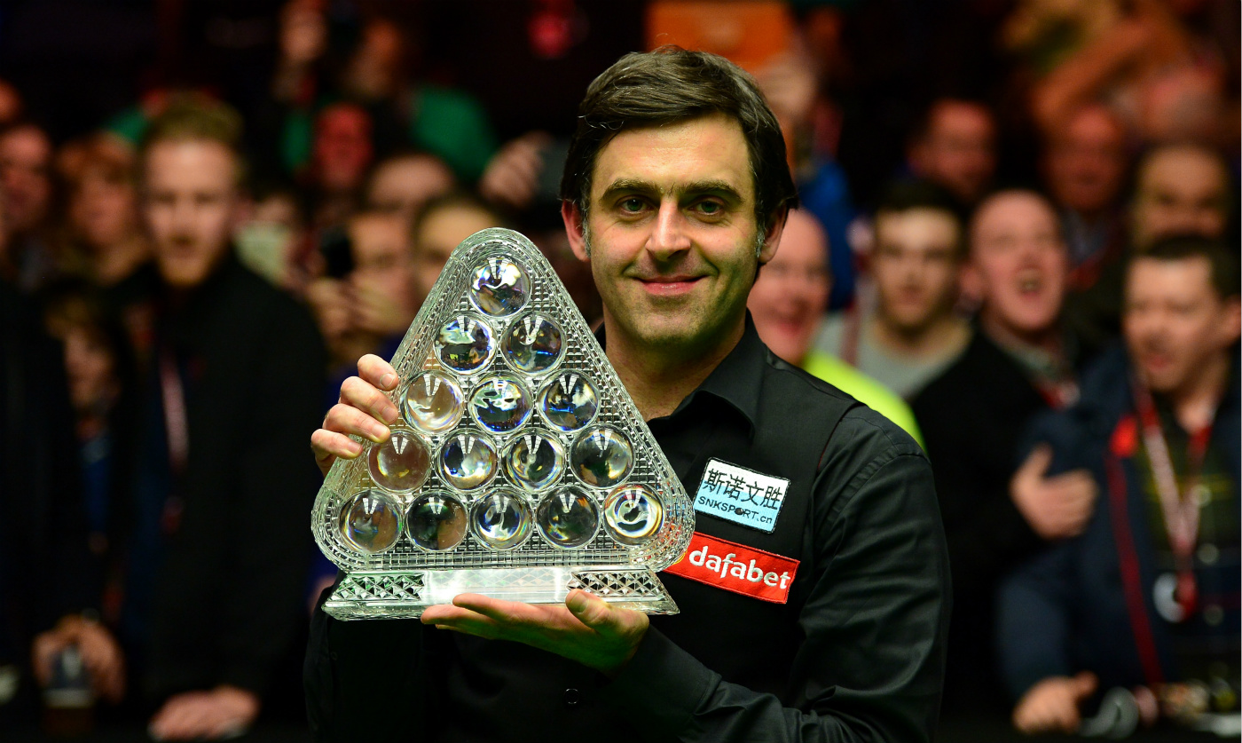 他的决定都 他的决定都