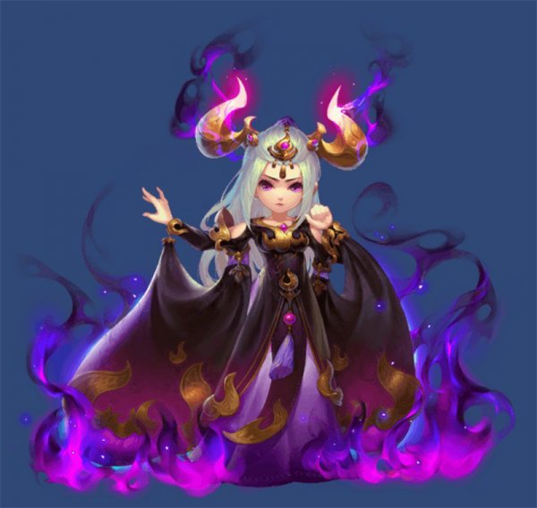 本次运动会 本次运动会