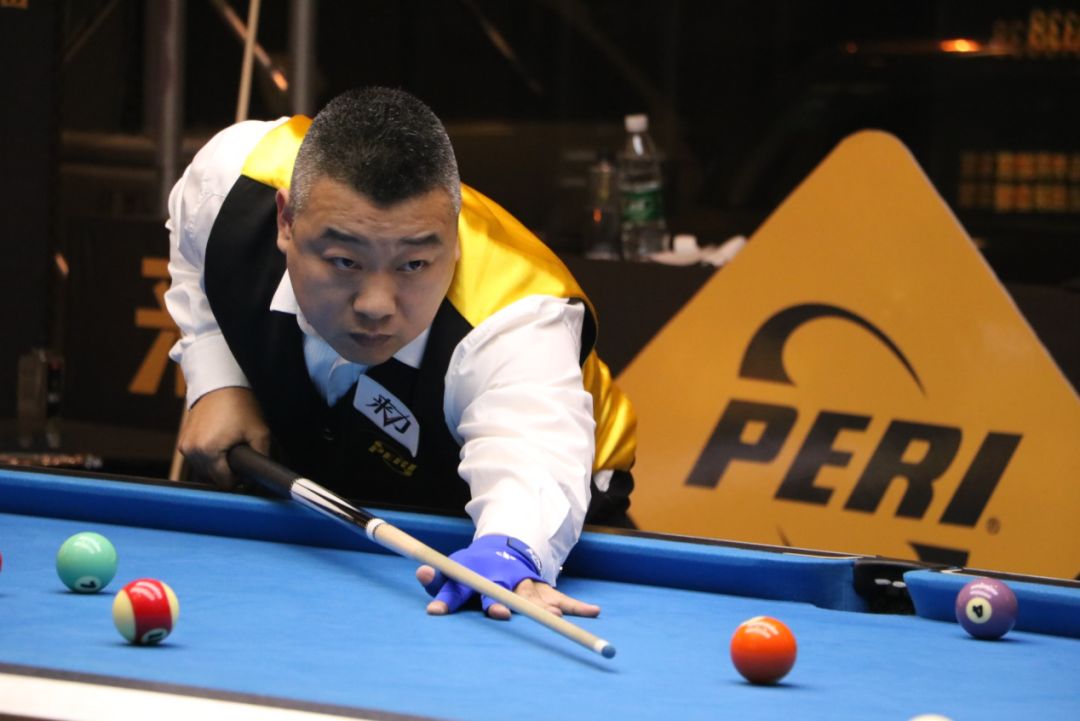 一位家长感 一位家长感