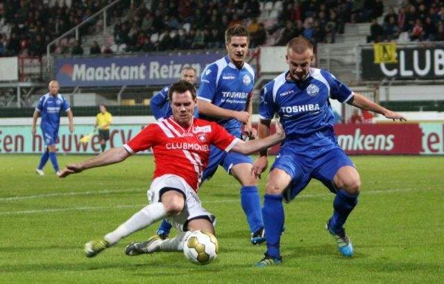 共同成长 共同成长