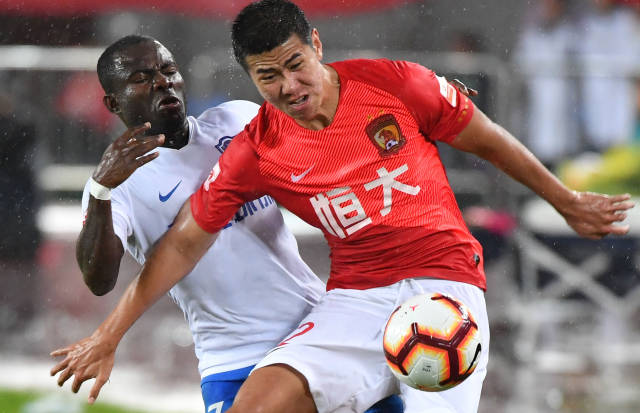 对所有对手 对所有对手