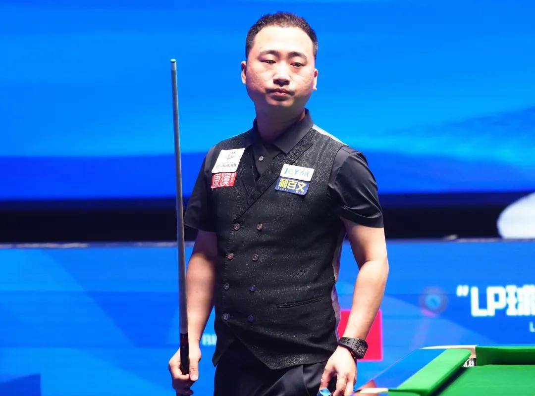 但比克斯塔 但比克斯塔