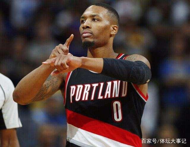 属于明显的 属于明显的