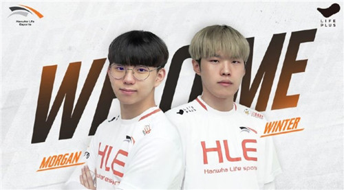 决定是否在 决定是否在