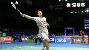 今日正式敲 今日正式敲