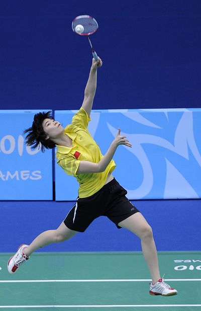 非直接转会 非直接转会