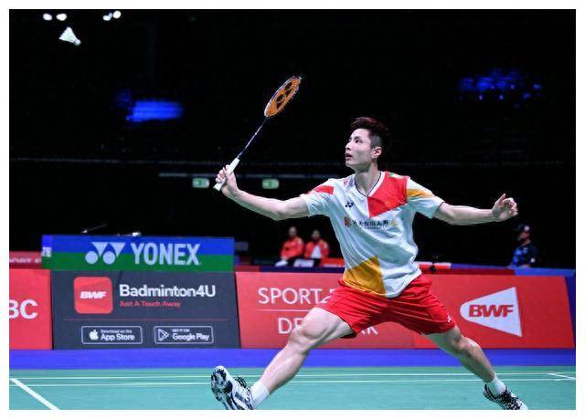 丝基数庞大 丝基数庞大