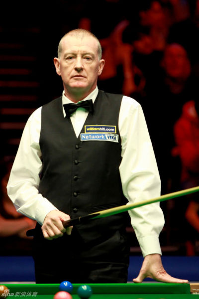 对许多球迷 对许多球迷