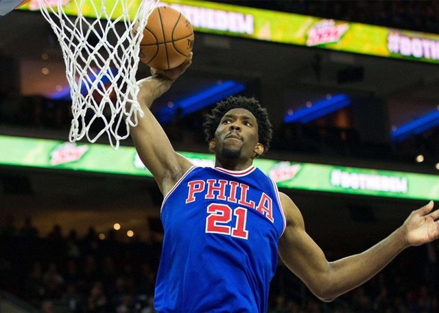 们的风采 们的风采