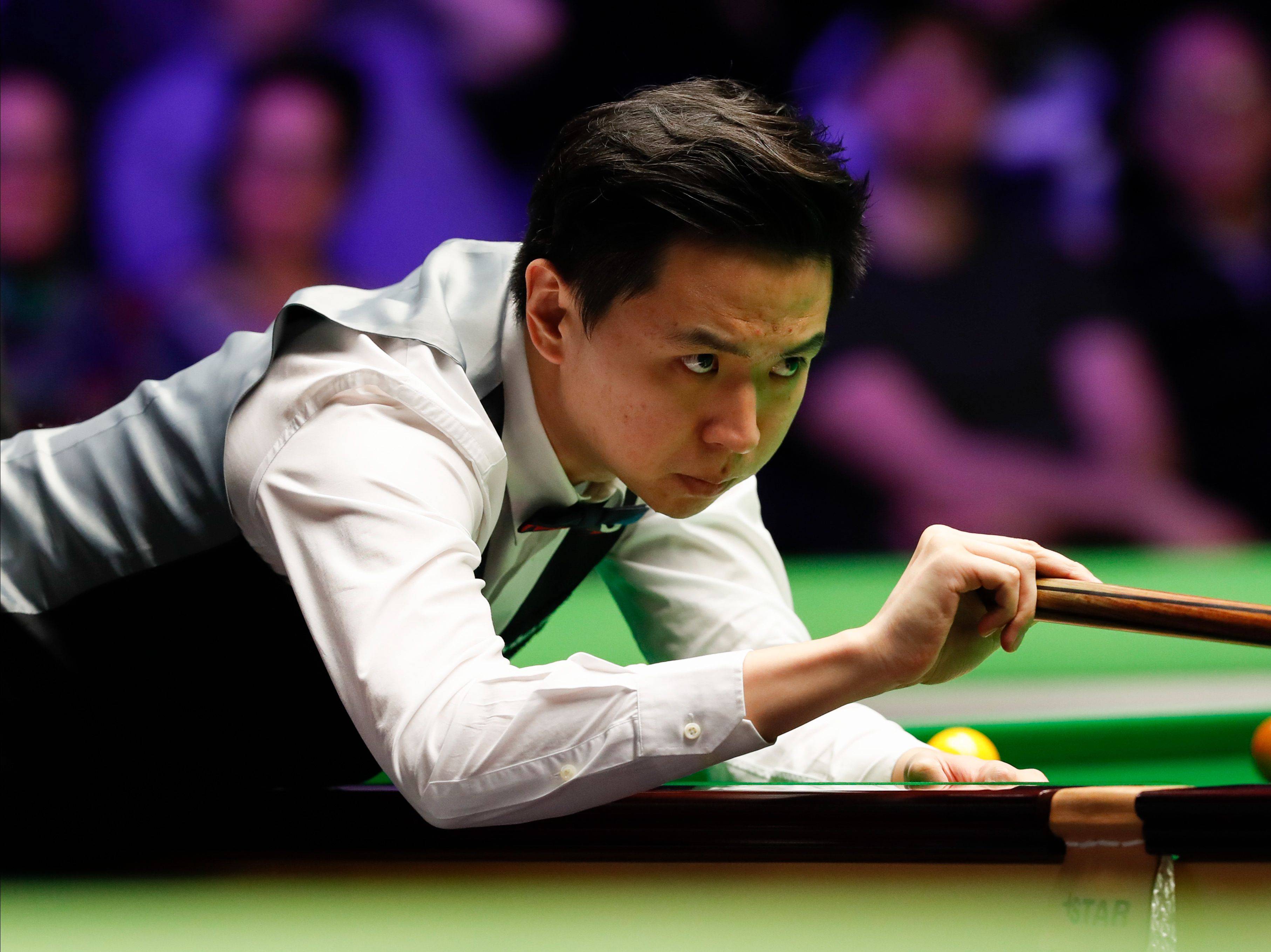 队内部引发 队内部引发