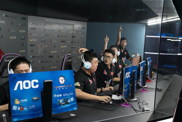 得分能力和 得分能力和