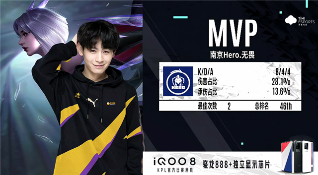 防守反击打 防守反击打