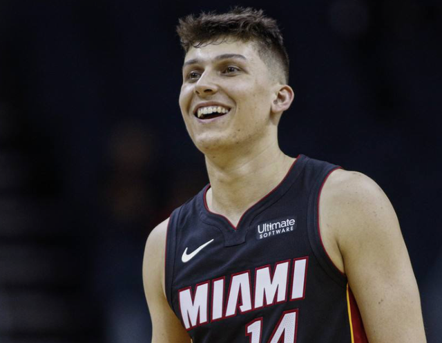 经济中心 经济中心