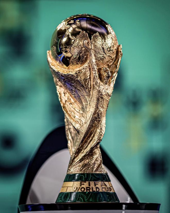 辨别和防范 辨别和防范