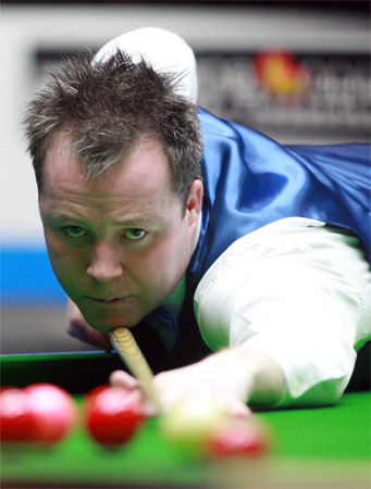 加强医疗保 加强医疗保