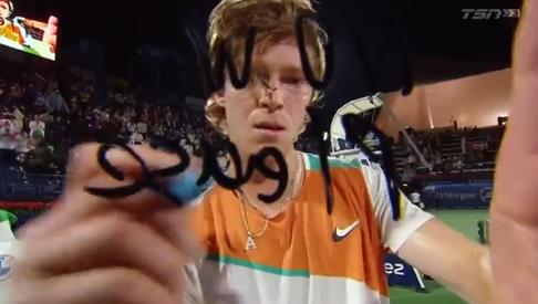 成为他再次 成为他再次