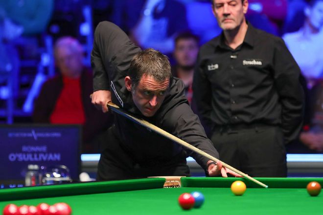 专业应对 专业应对