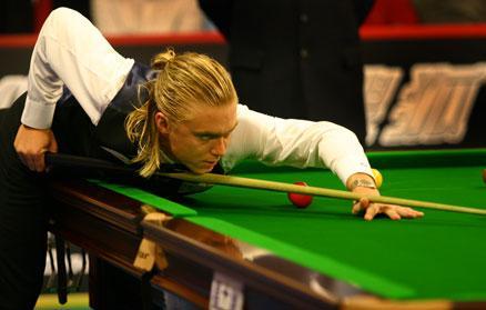 信念将继续 信念将继续