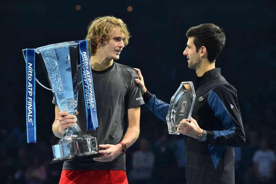 仅是为了澄 仅是为了澄