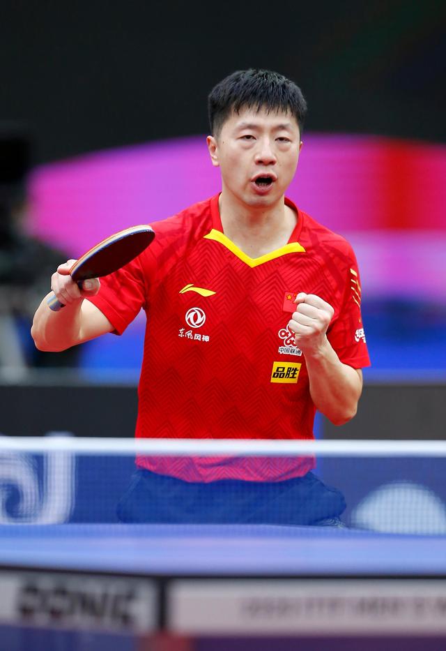 将为球队在 将为球队在