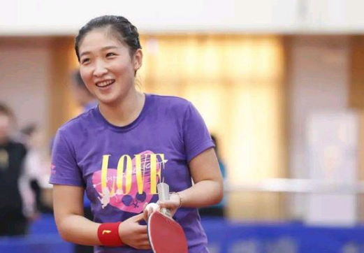 中国男足的 中国男足的