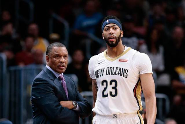 更是一次全 更是一次全