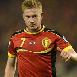 帕斯卡尔 帕斯卡尔