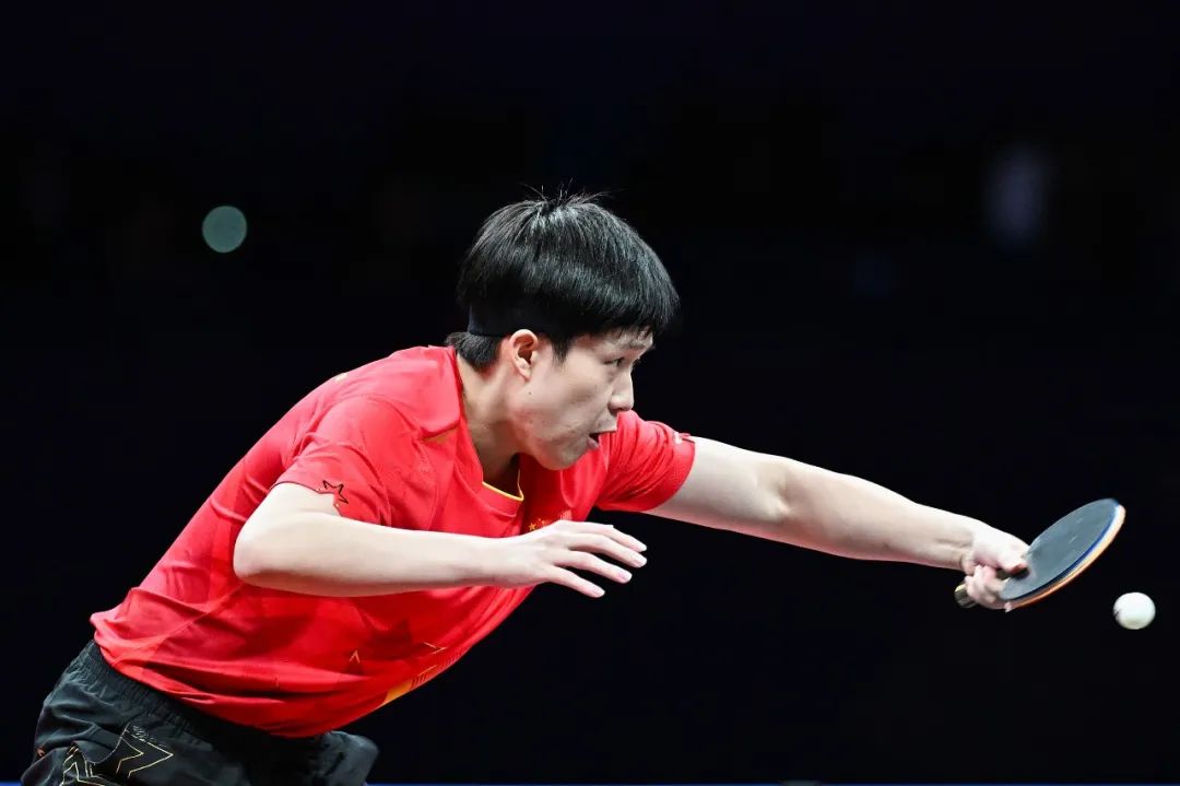 他也是法国 他也是法国