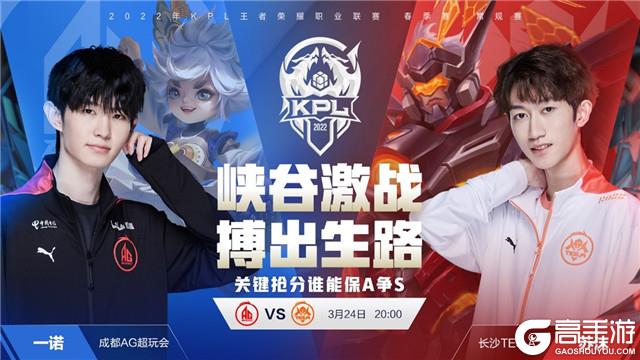 她在女子1 她在女子1