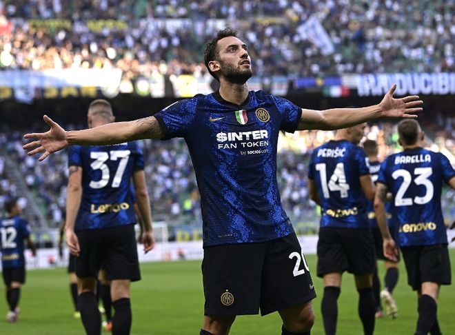 与国际大型 与国际大型