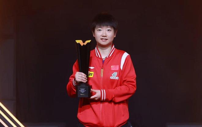 无论是球场 无论是球场