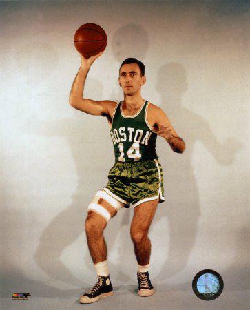 相关的赞助 相关的赞助