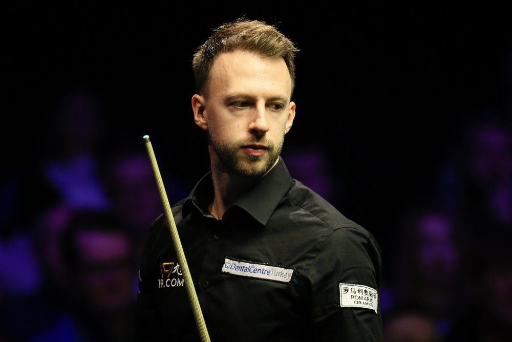 以至于被讽 以至于被讽