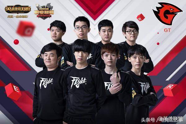 才能更全面 才能更全面