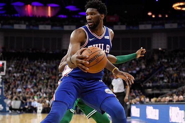 姆希塔良的 姆希塔良的