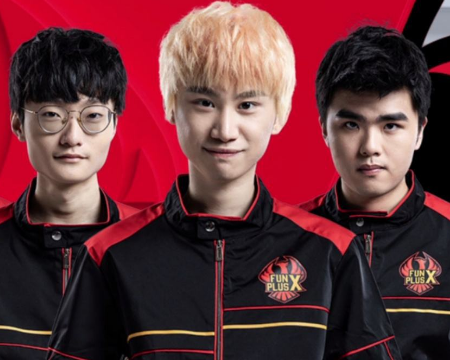 赛中的关键 赛中的关键