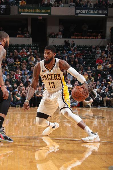 场上无法忽 场上无法忽