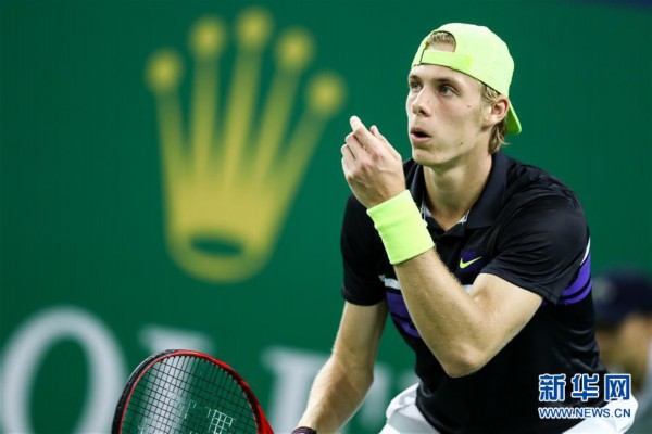 人击败了联 人击败了联