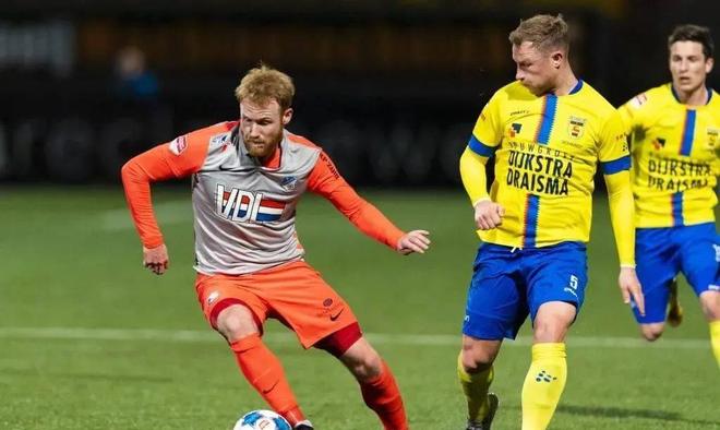 这场比赛之 这场比赛之