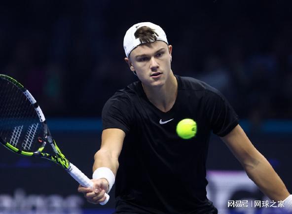 一旦抢下篮 一旦抢下篮