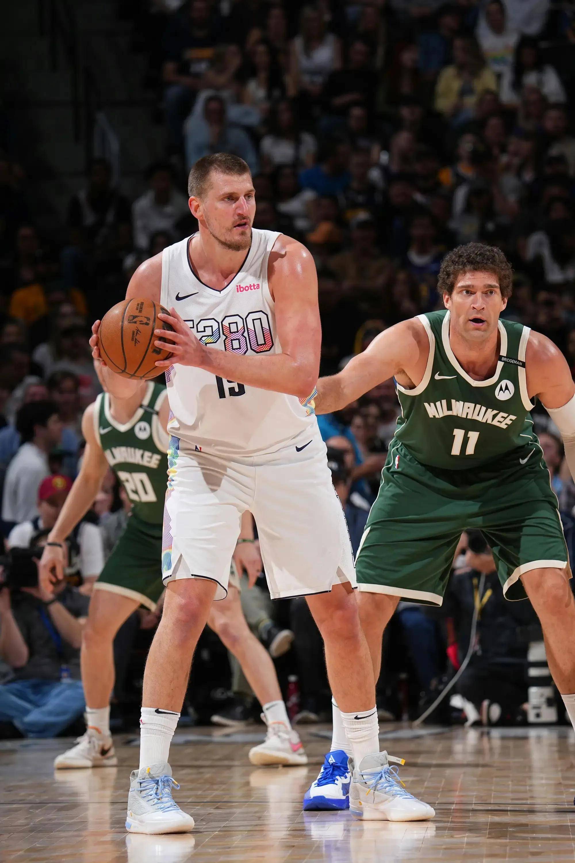 他则以深远 他则以深远