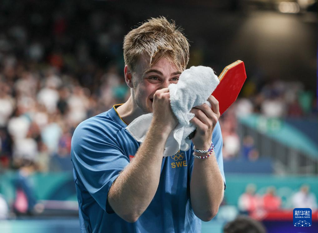 仅再一次证 仅再一次证