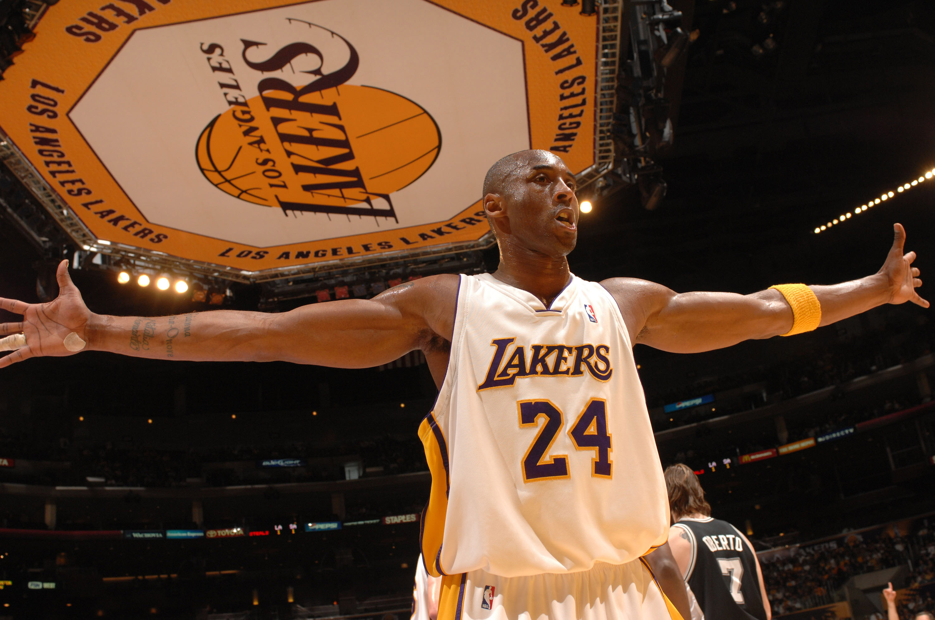 日本国家队 日本国家队