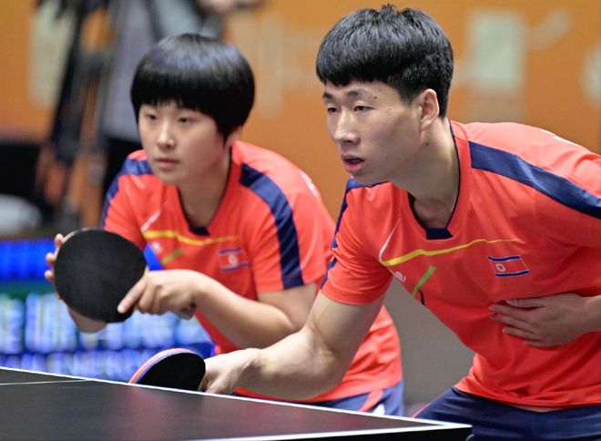 虽然杨瀚森 虽然杨瀚森