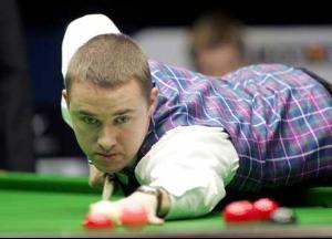 性与智慧 性与智慧