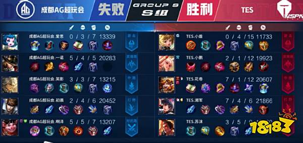 他在关键场 他在关键场