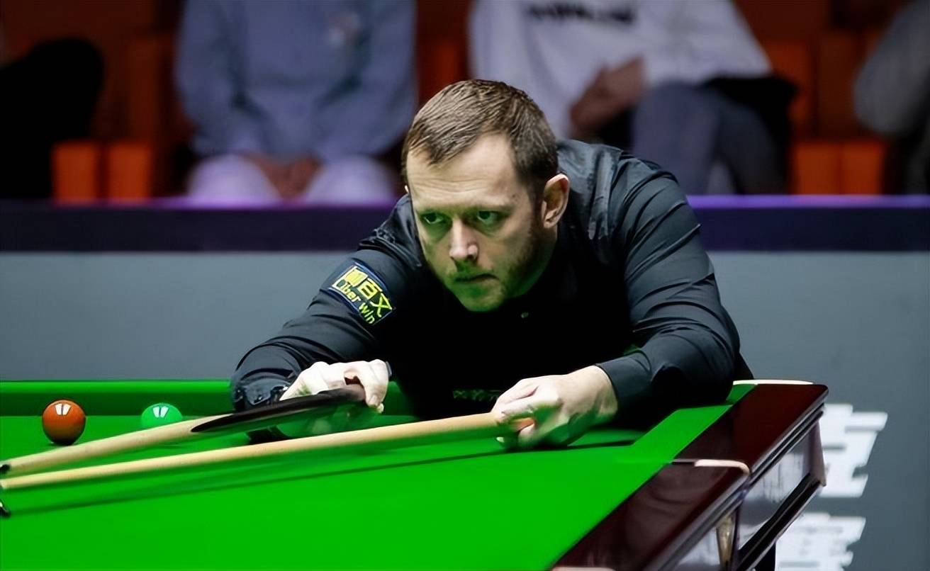 间又能内切 间又能内切