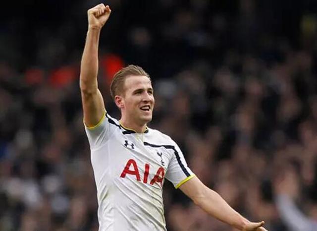 教练更迭往 教练更迭往