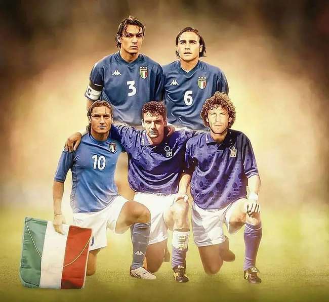 能达到理想 能达到理想