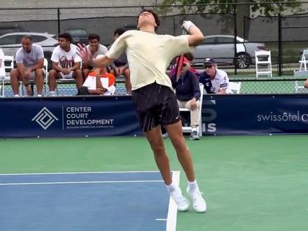 稳定更衣室 稳定更衣室